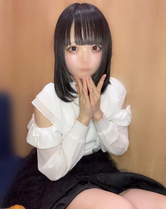 ゆず
