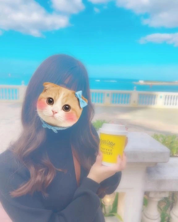 カレン