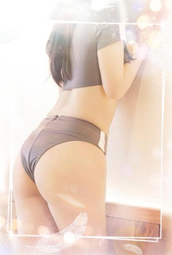 瞳
