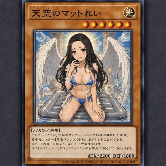 れい