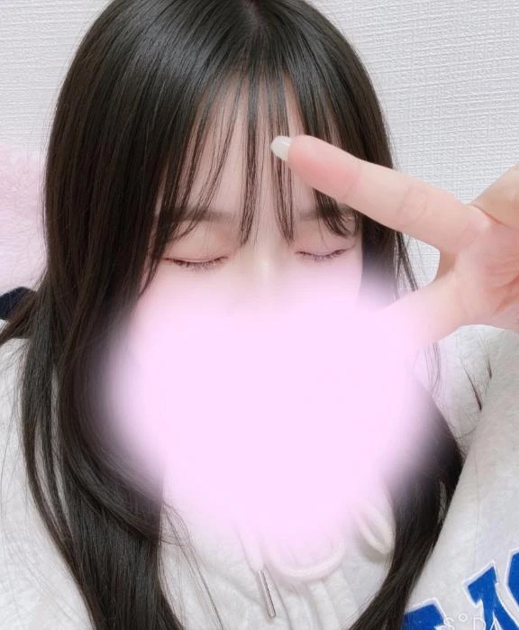 ふゆ