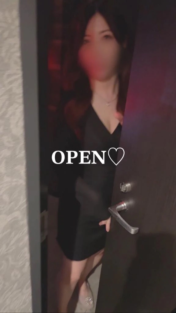 ラム(お乳首会長)