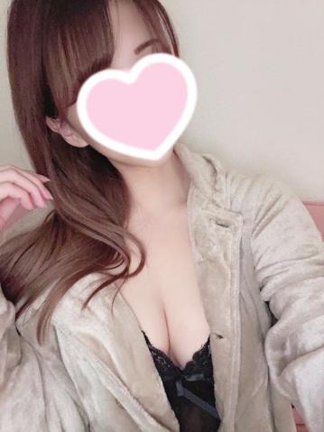 あんな