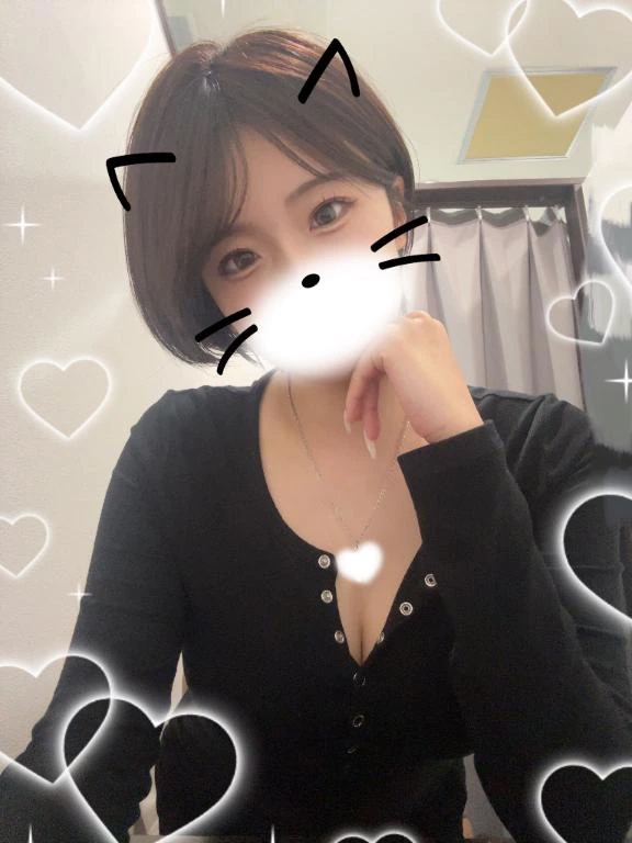 ひめか
