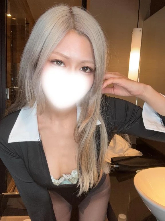 チロル