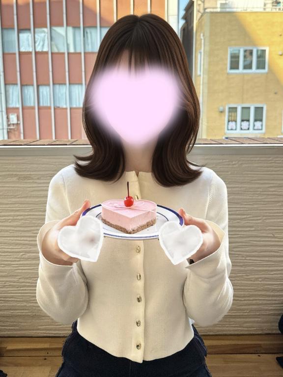 ひかる
