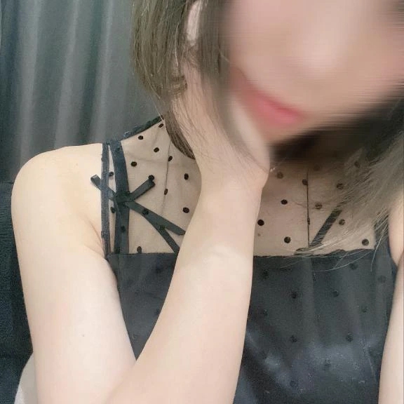 みり