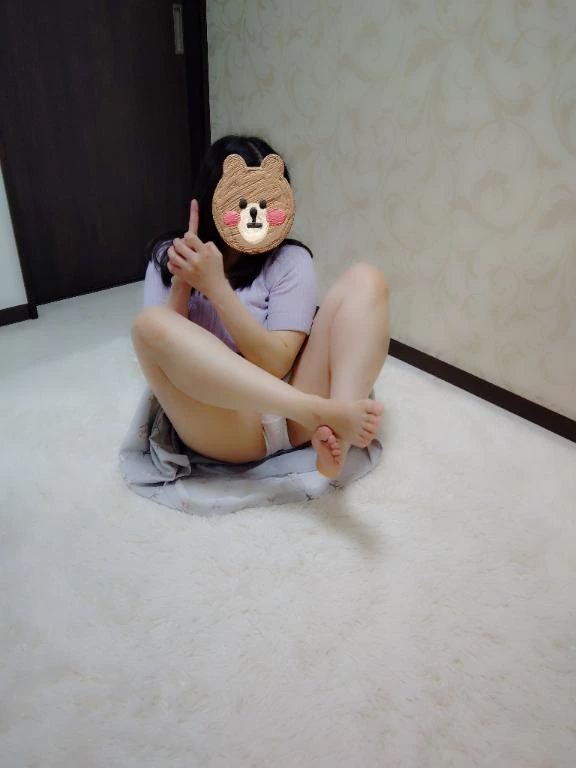 まりな