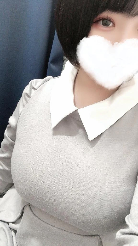 ゆな