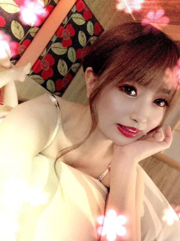 りお