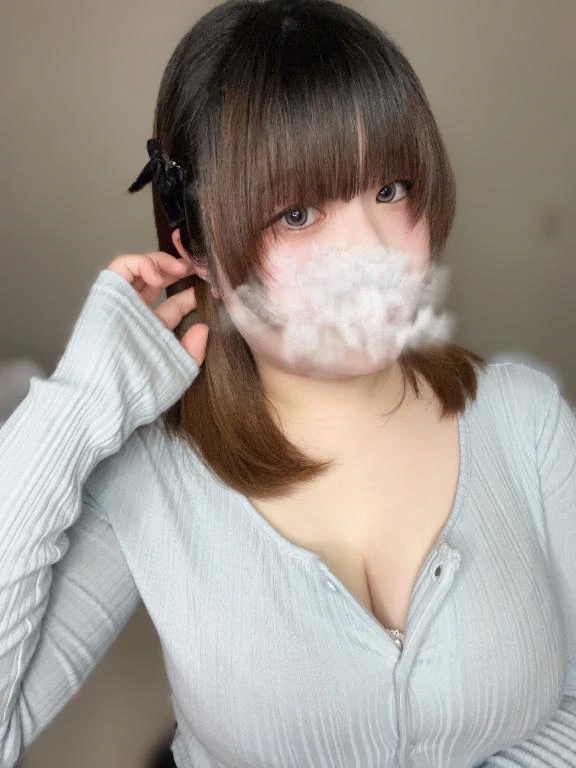 ののか