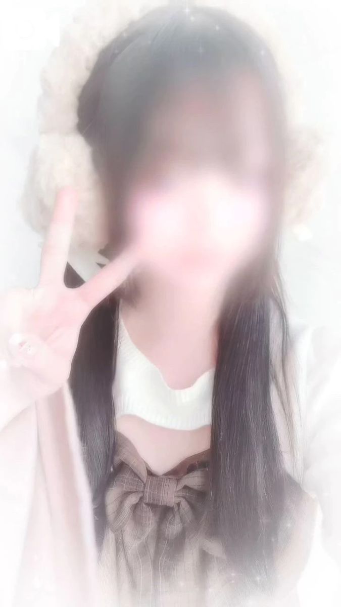 くるみ