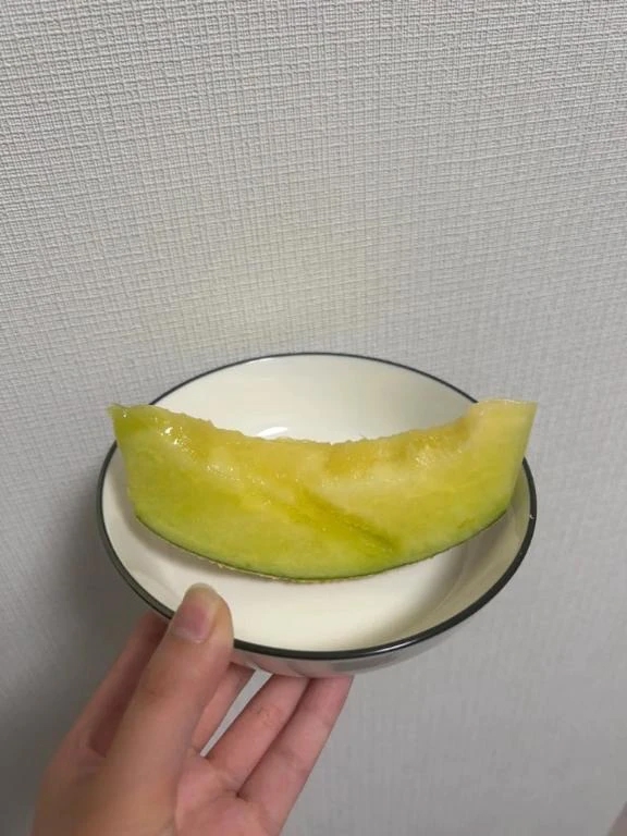 さやか