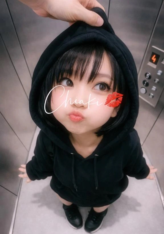 千明