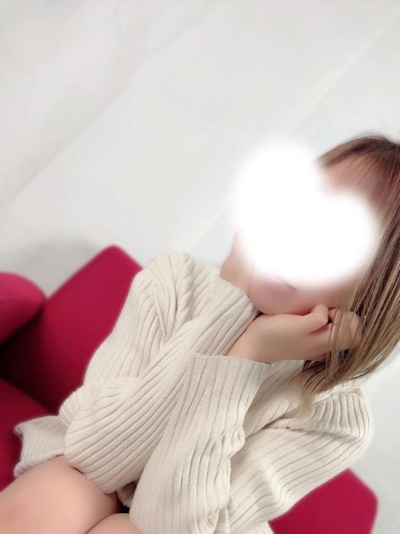 みな