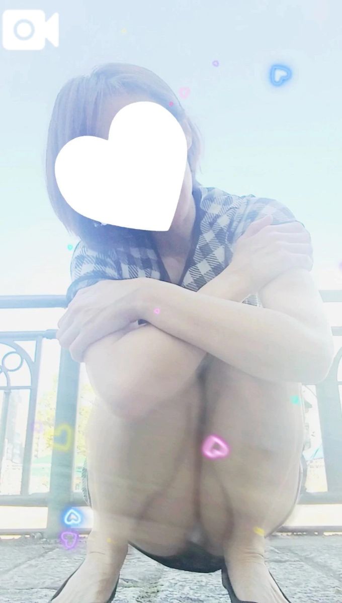 おと