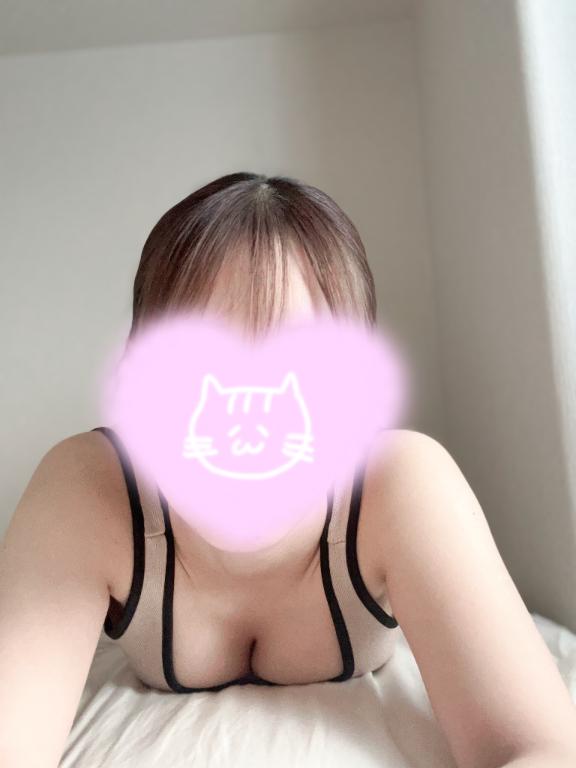 ひなの