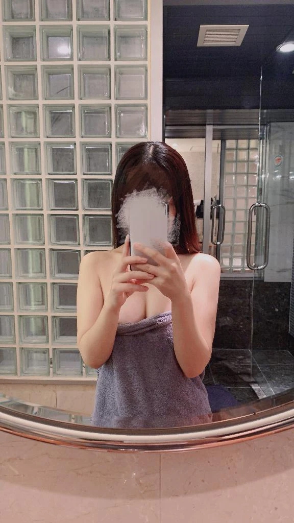 ゆら