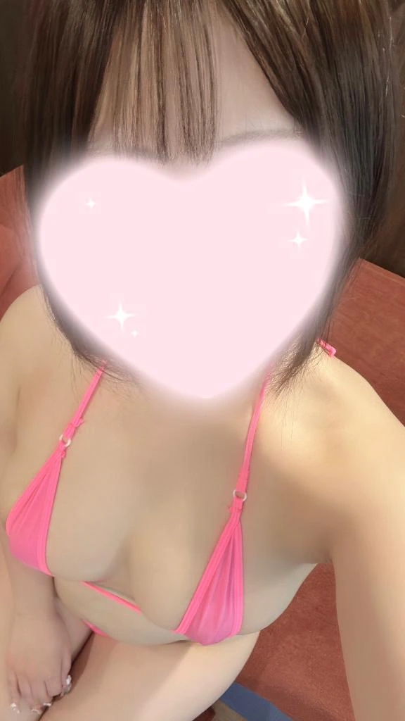 ここあ