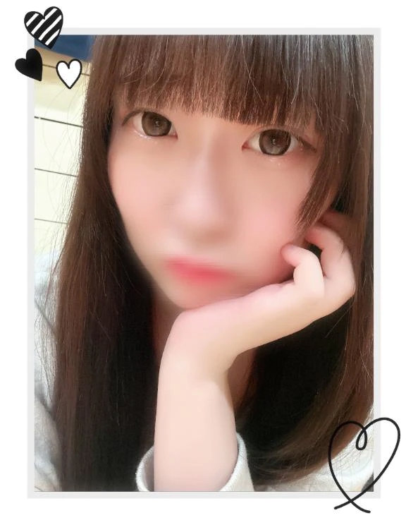 あまね