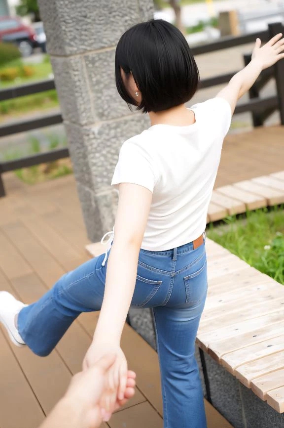 りんご
