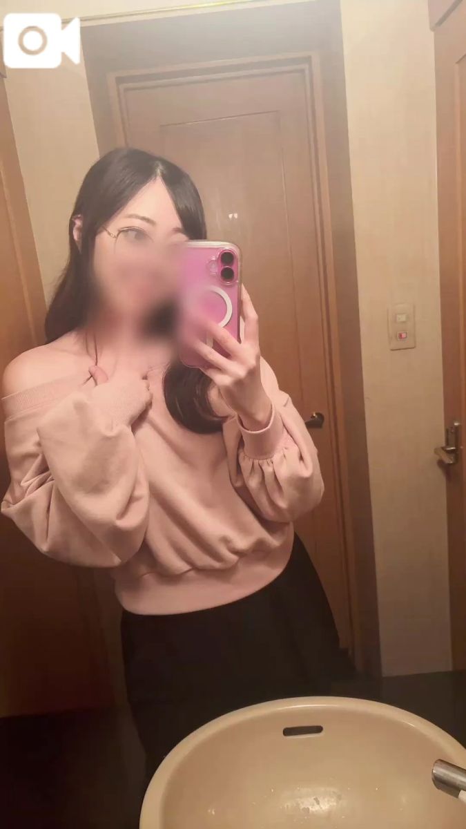 琥珀むぎ