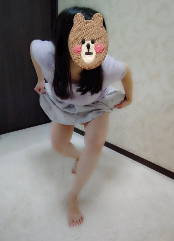 まりな