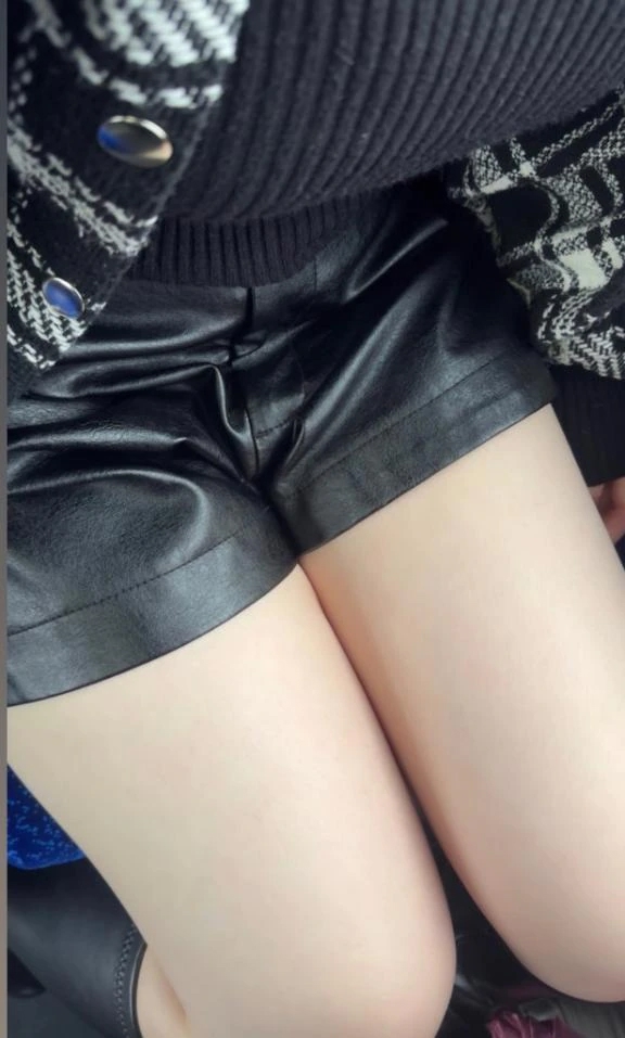 あおい