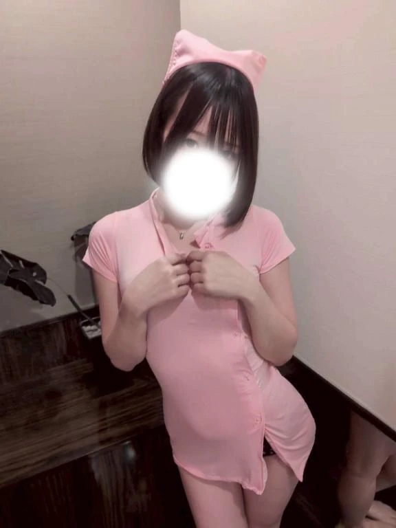 あずさ