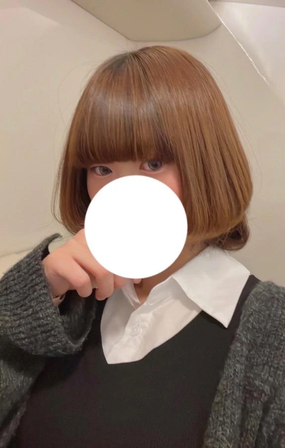 ここみ