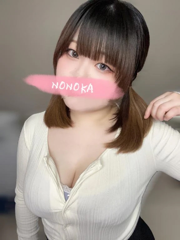 ののか
