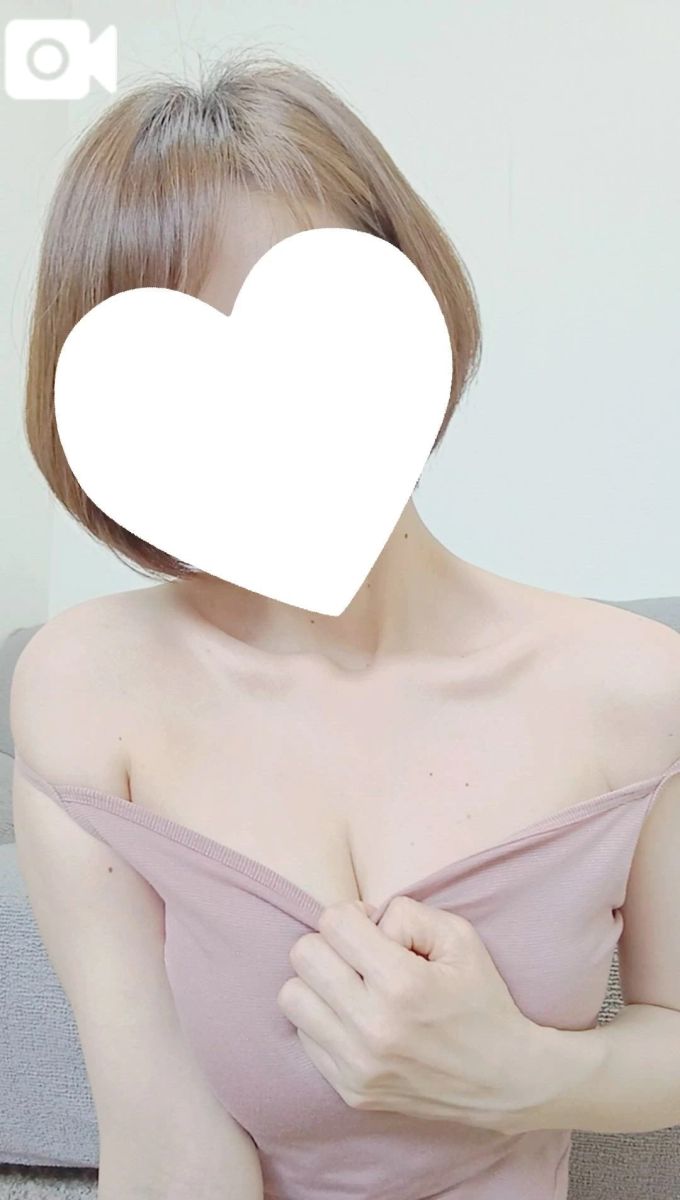 おと