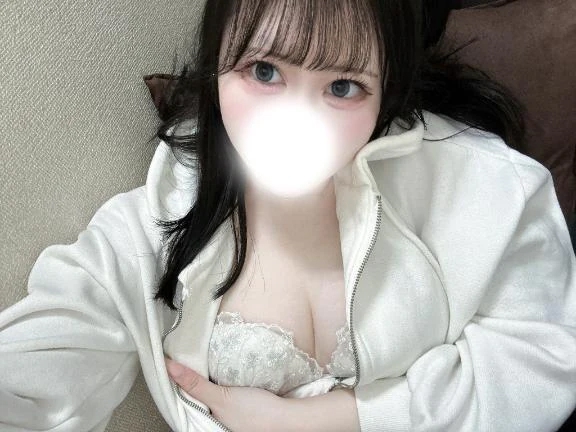 のん
