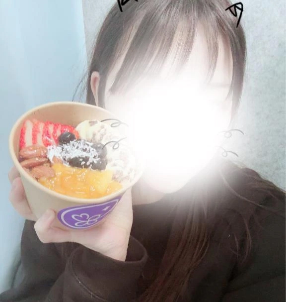 のどか
