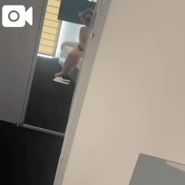 ミムラ