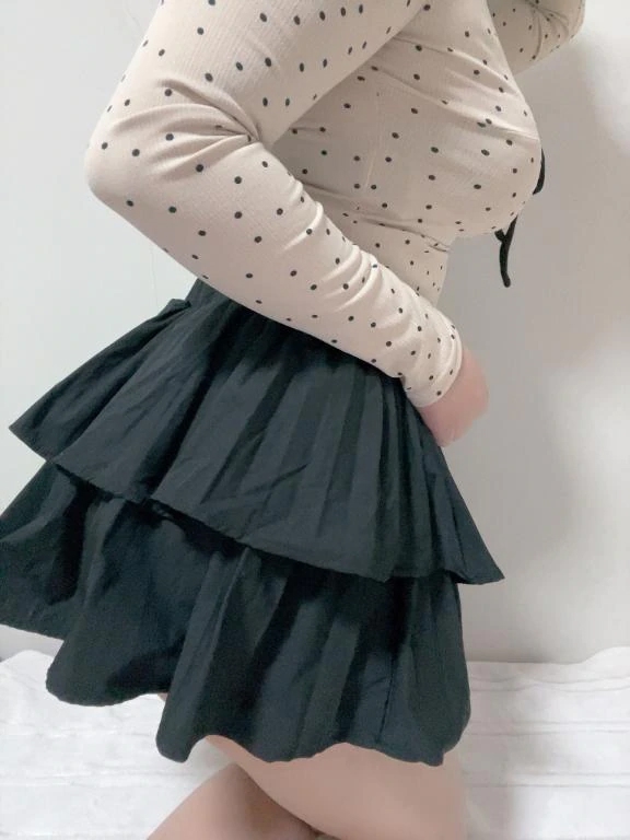 みる