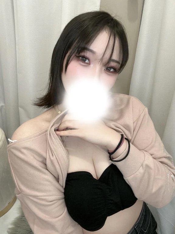 れおな
