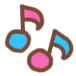 えり