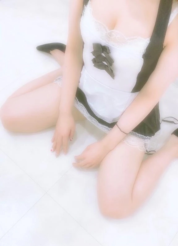 あい