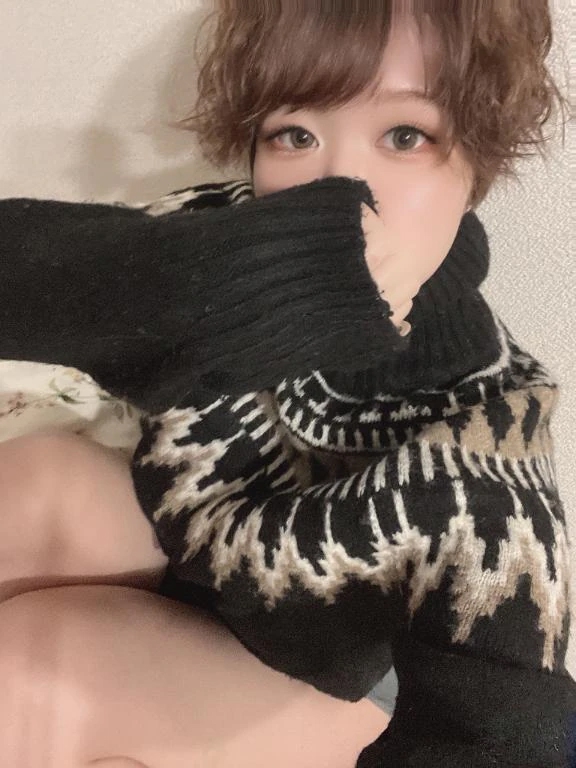 ゆき