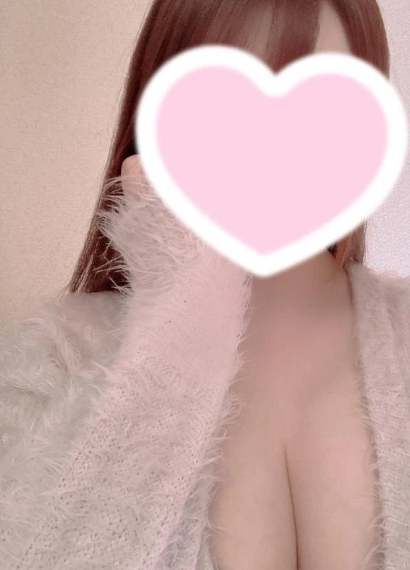 ゆりあ