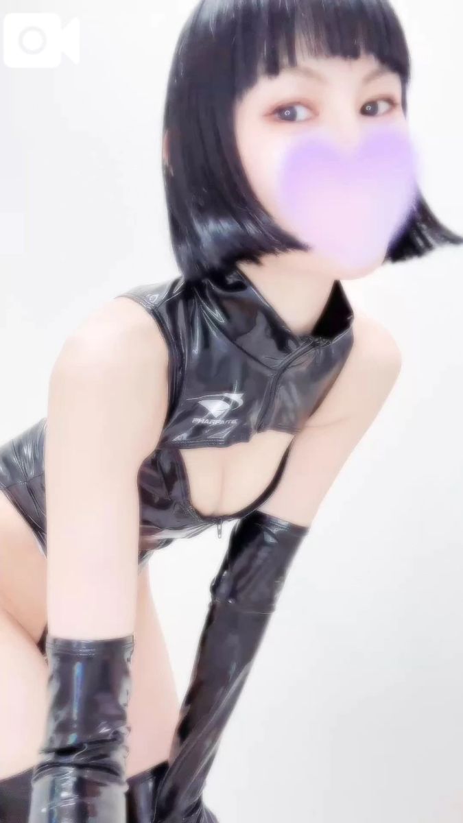 アサ
