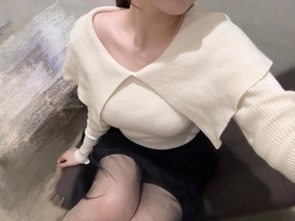 エルサ