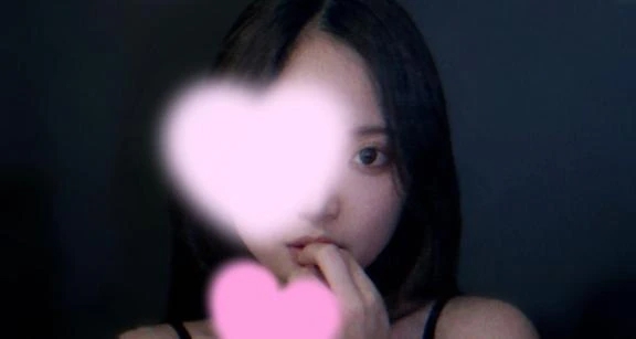 もか
