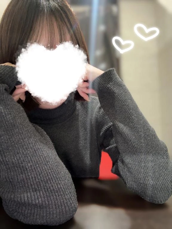 さら
