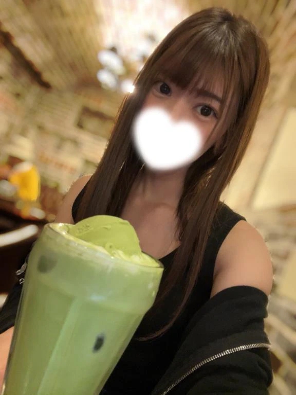 カレン