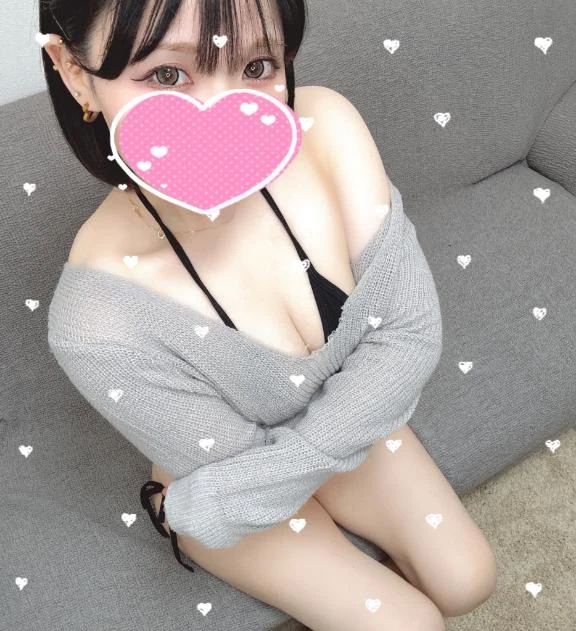 綾瀬もも