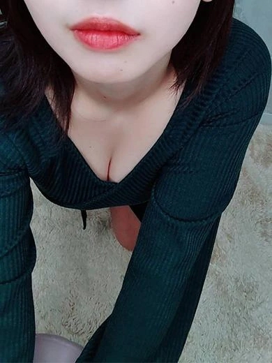 ありさ