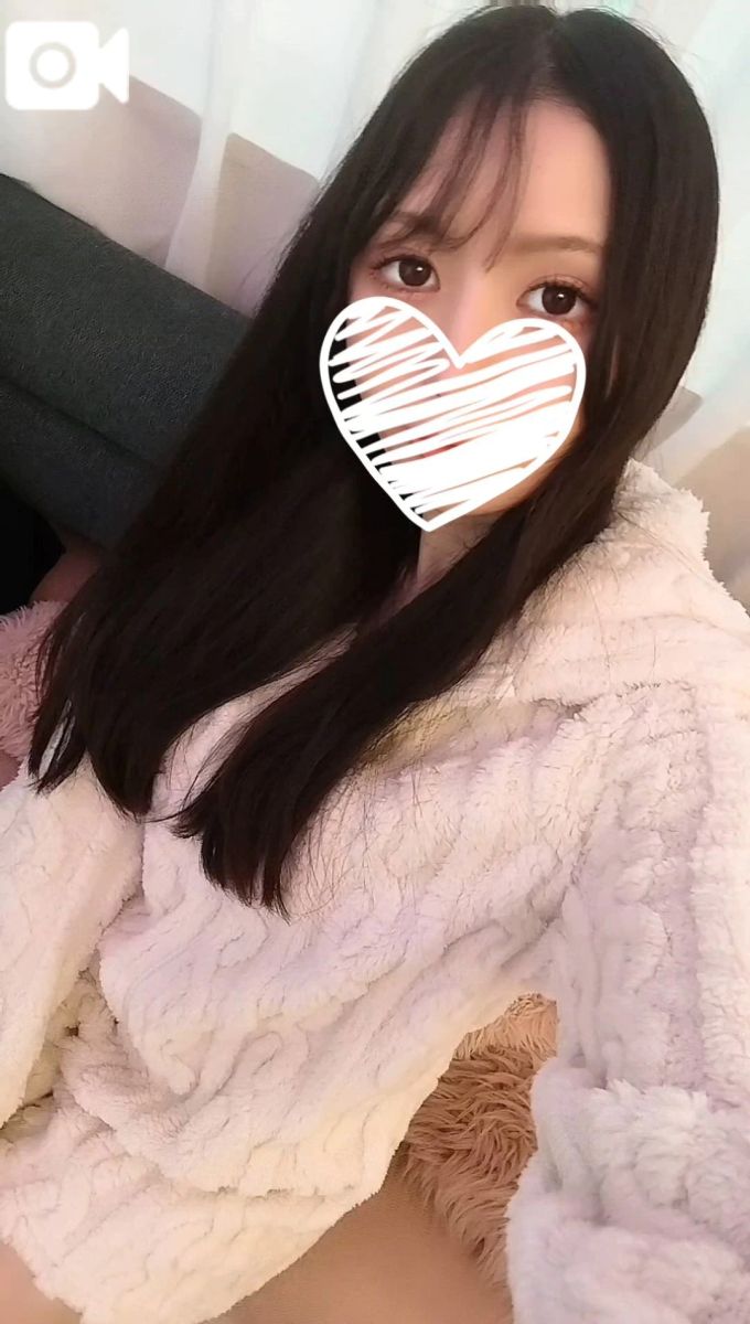 じゅん