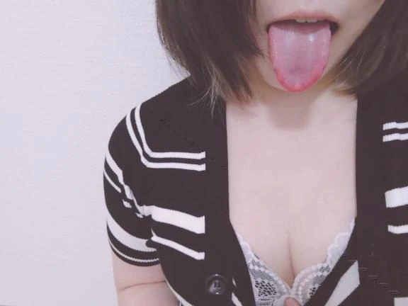 りおな